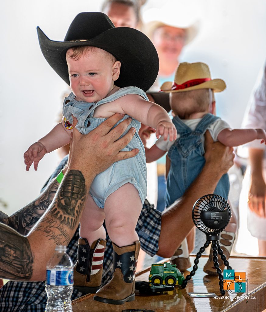 HOME Alliston Potato Fest