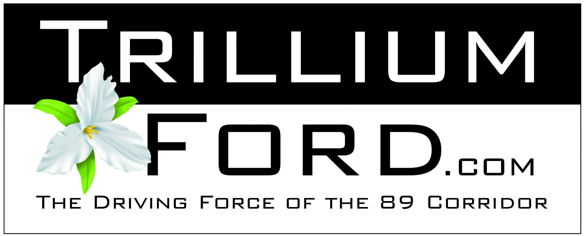 Trillium Ford Mustang Invitational Show Announced at Alliston Potato